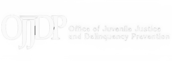 Office_of_Juvenile_Justice_and_Deliquency_Prevention-removebg-preview