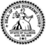 illinois_court-removebg-preview (2)